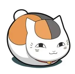 观看顺序指南补充对照表资讯配图