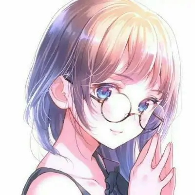 苏晚晴 饰演 韶华