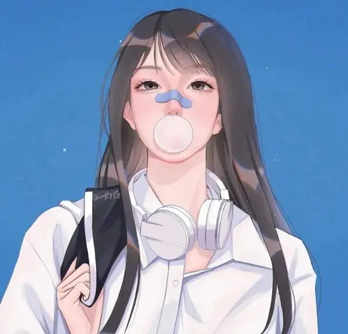沈清辞 饰演 云溪