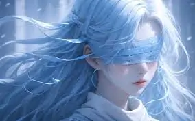 行星影视巨幕banner